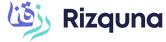 Rizquna